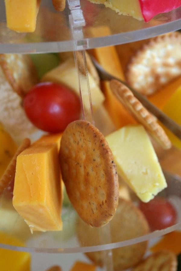 פורט אדוארד The Estuary Hotel & Spa מראה חיצוני תמונה